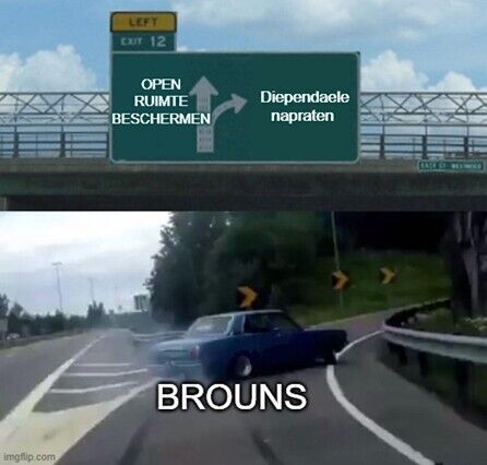 Nieuws