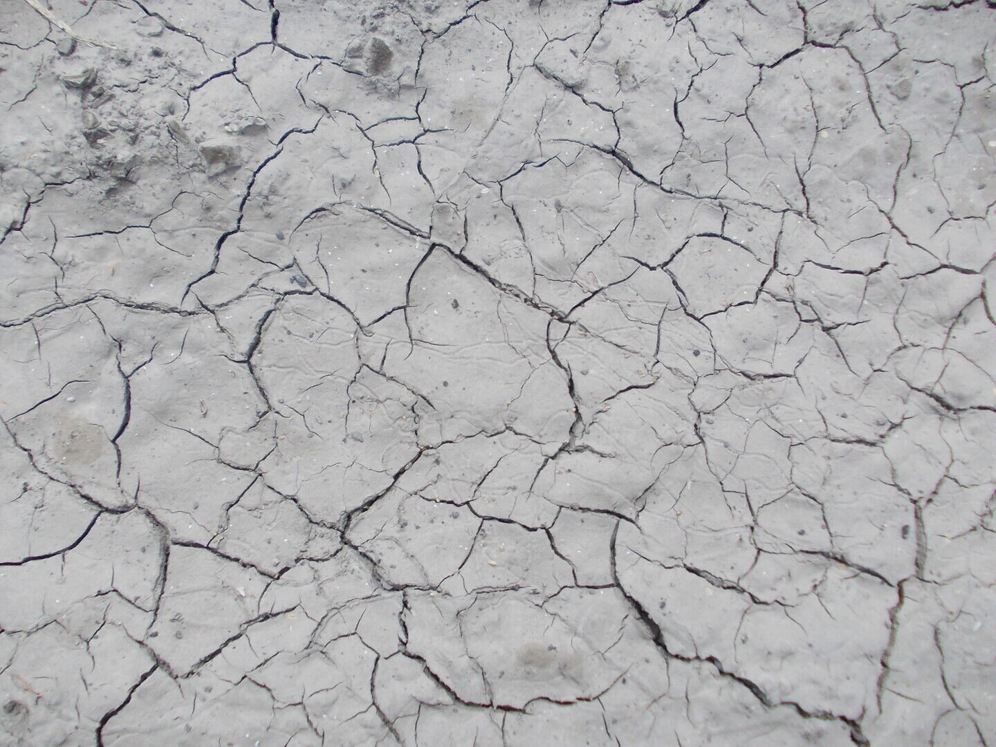 Besparen op investeringen in onze leefomgeving? Onbegrijpelijk!