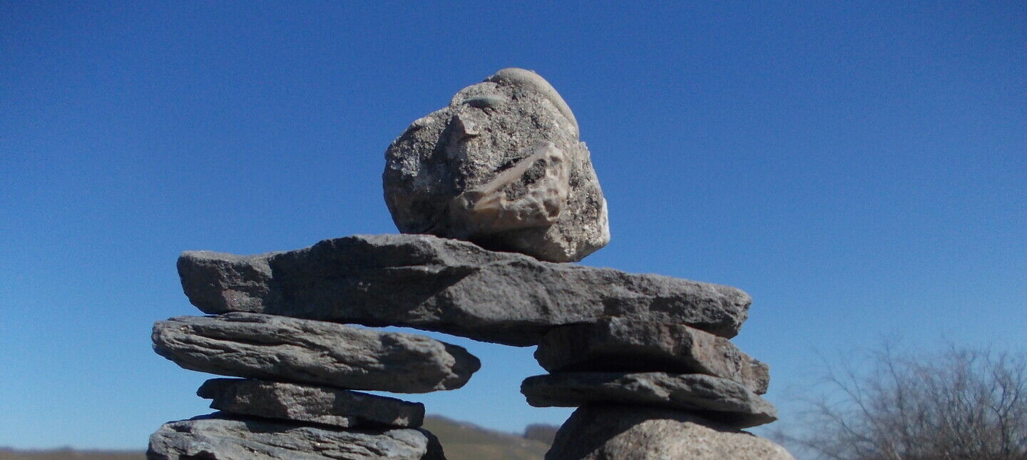 Workshop: Straffe vrijwilligersvacatures (herhaling)