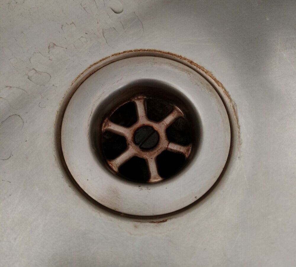 Wordt Vlaanderen het afvoerputje van Europa?