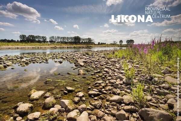 LIKONA-contactdag 2025