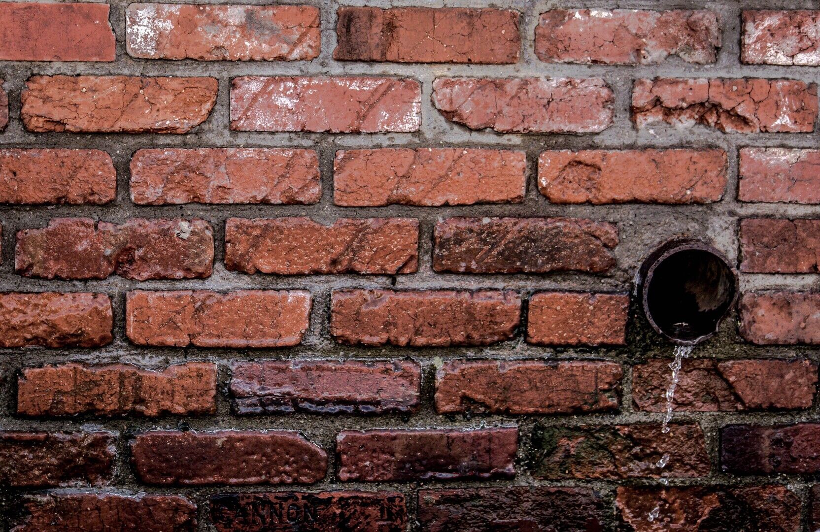 Individuele behandelingsinstallatie voor afvalwater