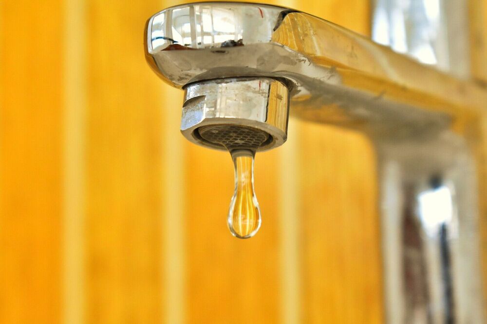 Waterproductiecentrum Rukkelingen Bovelingen