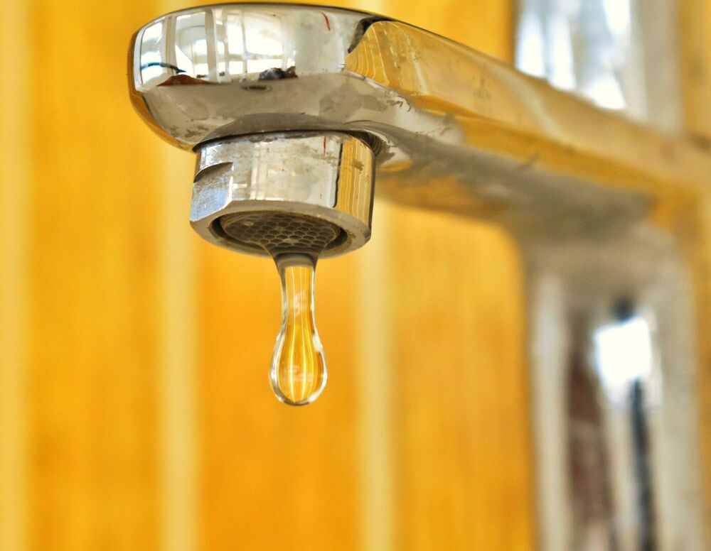 Vergunning Waterproductiecentrum Bovelingen (Rukkelingen) verlengd met proeftermijn van 2 jaar.