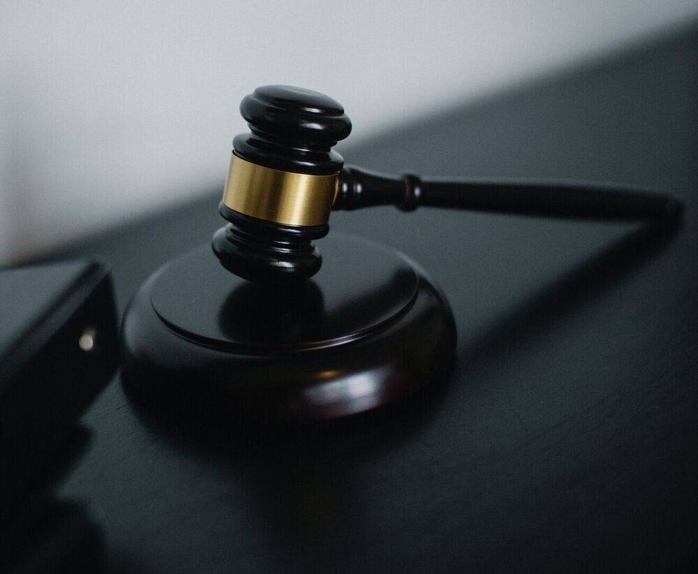 Burgemeestersconvenant wel degelijk juridisch afdwingbaar