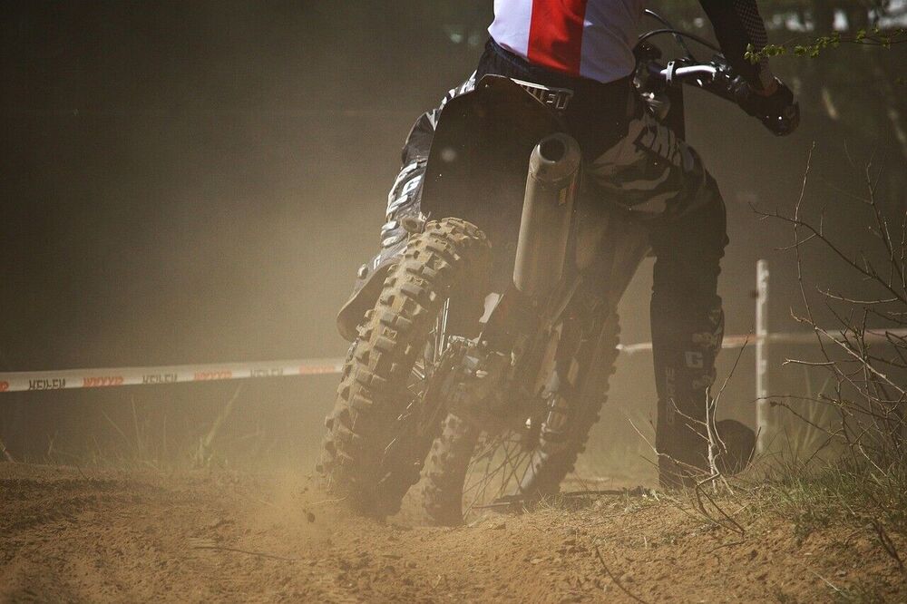 Limburgse Milieukoepel vzw heeft bedenkingen bij hervergunning AMC Genk