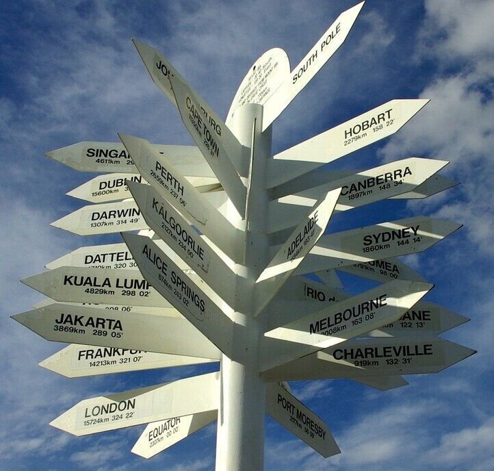 Wegwijs in het omgevingsloket - Borgloon