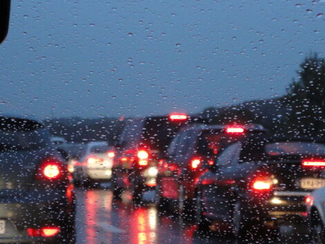 Foto: Katya Van Autgaerden