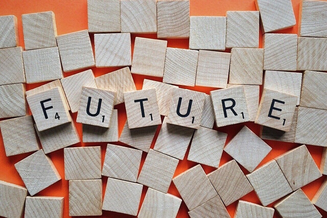 Online infosessie Focusgroepen